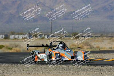 media/Feb-19-2023-Nasa (Sun) [[3f7828b844]]/Race Group C/Qualifying Race Set 1/